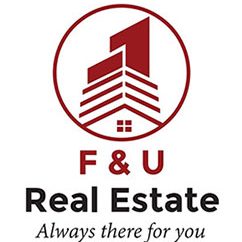 F&U REAL ESTATE LTD-Always There for You